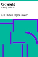 book cover Book cover
