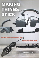 edition cover