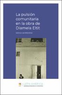 edition cover