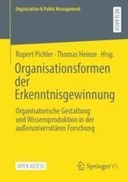 edition cover