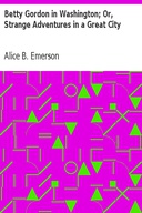 book cover Book cover