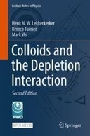 edition cover edition cover