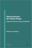 book cover Book cover