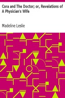 book cover Book cover