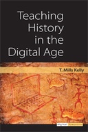 edition cover edition cover