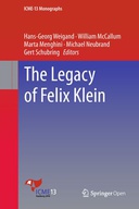edition cover