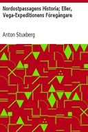 book cover Book cover