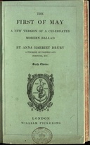 book cover Book cover