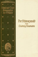 book cover Book cover