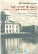 book cover Book cover