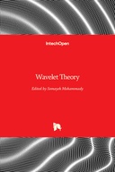 Wavelet Theory