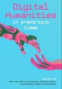 Digital Humanities in precarious times
