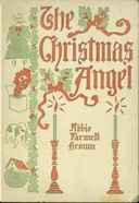 book cover Book cover