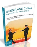 edition cover edition cover