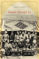 edition cover