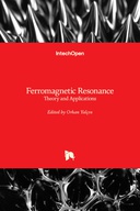 Ferromagnetic Resonance