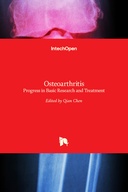 Osteoarthritis
