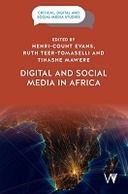book cover Book cover