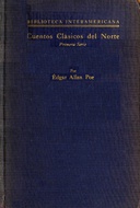 Cuentos Clásicos del Norte, Primera Serie Cuentos Clásicos del Norte, Primera Serie