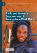 edition cover edition cover