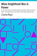 edition cover edition cover
