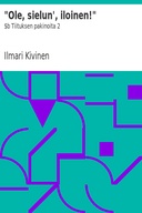 book cover Book cover