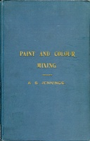 book cover Book cover