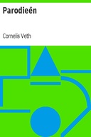 Parodieën