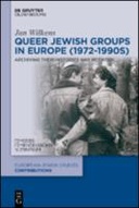 book cover Book cover