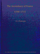 book cover Book cover