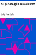 edition cover