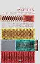 book cover Book cover