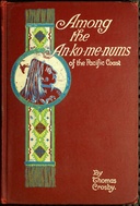 book cover Book cover