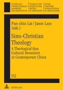 edition cover
