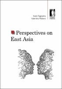 book cover Book cover