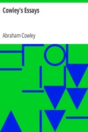 book cover Book cover
