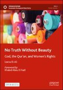 edition cover