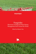 Fungicides