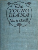 book cover Book cover