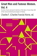 book cover Book cover