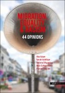 Migration, equality & racism