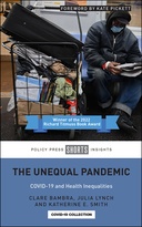 book cover Book cover