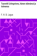 book cover Book cover