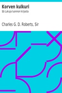 book cover Book cover