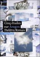 book cover Book cover