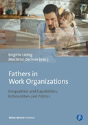edition cover
