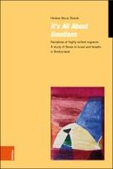 book cover Book cover