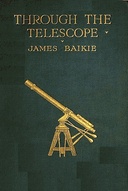 book cover Book cover