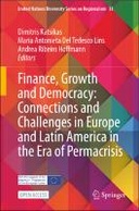edition cover