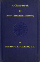 book cover Book cover